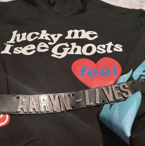 Meet your Posher, Aaron - Picture 1 of 1